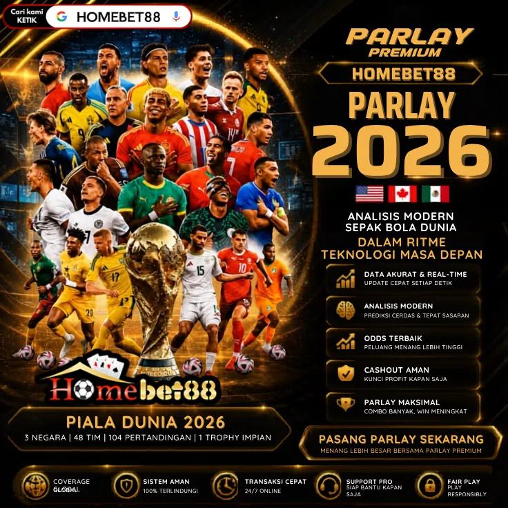 PARLAY718HOKY